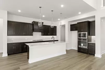 4124 Seminole Street, McKinney, TX 75071 - Photo 5