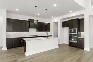 4124 Seminole St, McKinney, TX 75071 - Photo 5