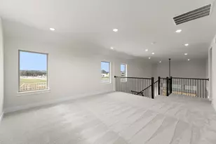 4124 Seminole St, McKinney, TX 75071 - Photo 27