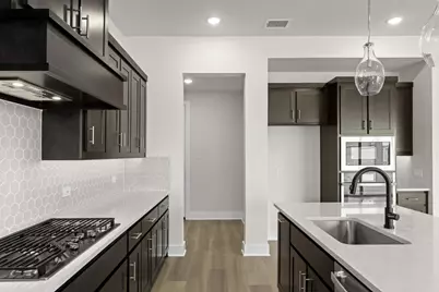 4124 Seminole Street, McKinney, TX 75071 - Photo 19