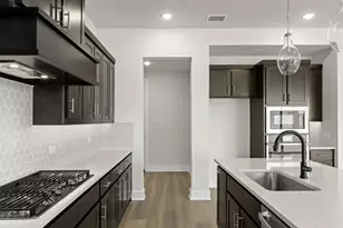 4124 Seminole St, McKinney, TX 75071 - Photo 19