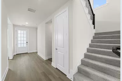 4124 Seminole Street, McKinney, TX 75071 - Photo 3