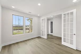 4124 Seminole St, McKinney, TX 75071 - Photo 11