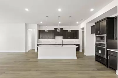 4124 Seminole Street, McKinney, TX 75071 - Photo 15