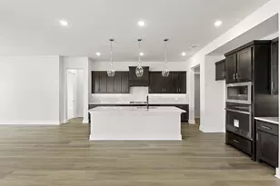4124 Seminole St, McKinney, TX 75071 - Photo 15