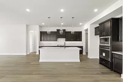 4124 Seminole Street, McKinney, TX 75071 - Photo 17