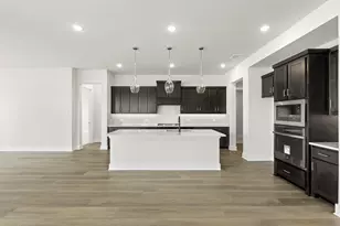 4124 Seminole St, McKinney, TX 75071 - Photo 17