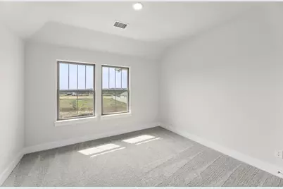 4124 Seminole Street, McKinney, TX 75071 - Photo 29