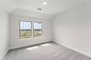 4124 Seminole St, McKinney, TX 75071 - Photo 29