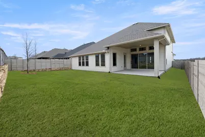 4124 Seminole Street, McKinney, TX 75071 - Photo 39