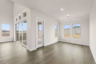 4124 Seminole St, McKinney, TX 75071 - Photo 21