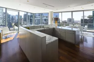 2900 McKinnon St, Dallas, TX 75201 - Photo 5