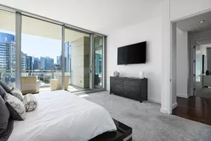 2900 McKinnon St, Dallas, TX 75201 - Photo 13