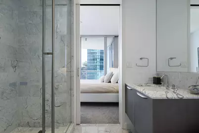 2900 McKinnon Street #801, Dallas, TX 75201 - Photo 17