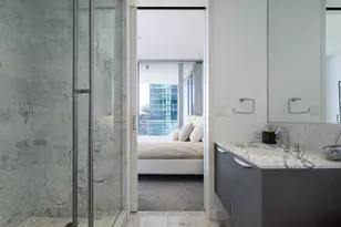 2900 McKinnon St, Dallas, TX 75201 - Photo 17