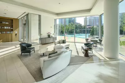 2900 McKinnon Street #801, Dallas, TX 75201 - Photo 27