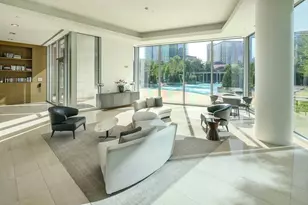 2900 McKinnon St, Dallas, TX 75201 - Photo 27