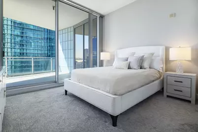 2900 McKinnon Street #801, Dallas, TX 75201 - Photo 15