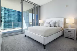 2900 McKinnon St, Dallas, TX 75201 - Photo 15