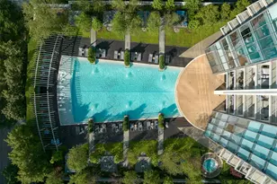 2900 McKinnon St, Dallas, TX 75201 - Photo 31