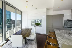 2900 McKinnon St, Dallas, TX 75201 - Photo 11