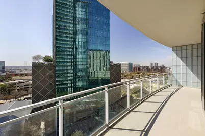 2900 McKinnon Street #801, Dallas, TX 75201 - Photo 21