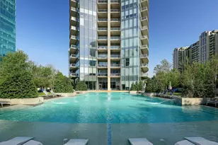 2900 McKinnon St, Dallas, TX 75201 - Photo 29