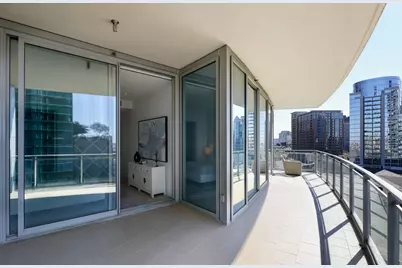 2900 McKinnon Street #801, Dallas, TX 75201 - Photo 23