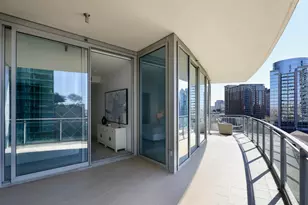 2900 McKinnon St, Dallas, TX 75201 - Photo 23