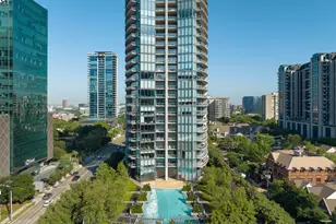 2900 McKinnon St, Dallas, TX 75201 - Photo 1