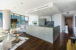 2900 McKinnon St, Dallas, TX 75201 - Photo 9