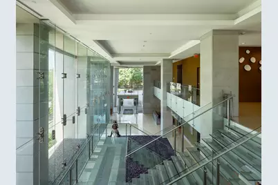 2900 McKinnon Street #801, Dallas, TX 75201 - Photo 25