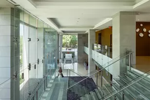 2900 McKinnon St, Dallas, TX 75201 - Photo 25