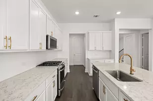 1725 Nesting Robin Ln, Denton, TX 76249 - Photo 13