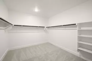 1725 Nesting Robin Ln, Denton, TX 76249 - Photo 21