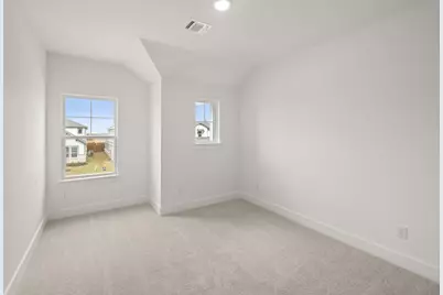 1725 Nesting Robin Lane, Denton, TX 76249 - Photo 23