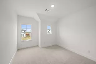1725 Nesting Robin Ln, Denton, TX 76249 - Photo 23