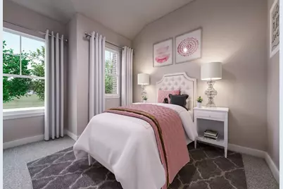 1725 Nesting Robin Lane, Denton, TX 76249 - Photo 7