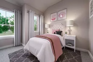 1725 Nesting Robin Ln, Denton, TX 76249 - Photo 7