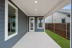 1725 Nesting Robin Ln, Denton, TX 76249 - Photo 27