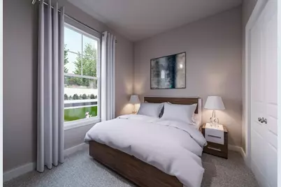 1725 Nesting Robin Lane, Denton, TX 76249 - Photo 3