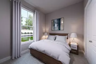 1725 Nesting Robin Ln, Denton, TX 76249 - Photo 3