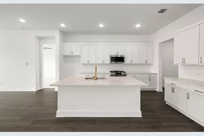 1725 Nesting Robin Lane, Denton, TX 76249 - Photo 7