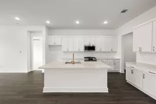 1725 Nesting Robin Ln, Denton, TX 76249 - Photo 7