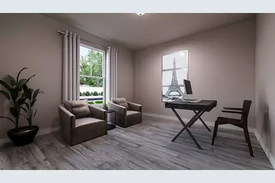 1725 Nesting Robin Lane, Denton, TX 76249 - Photo 9