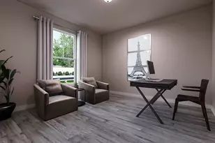 1725 Nesting Robin Ln, Denton, TX 76249 - Photo 9