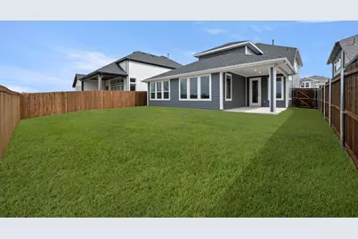 1725 Nesting Robin Lane, Denton, TX 76249 - Photo 25