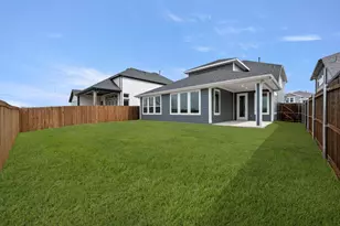 1725 Nesting Robin Ln, Denton, TX 76249 - Photo 25