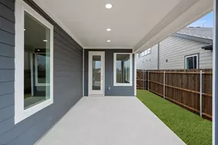 1725 Nesting Robin Ln, Denton, TX 76249 - Photo 5