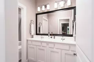 1725 Nesting Robin Ln, Denton, TX 76249 - Photo 11